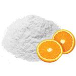 Nebivolol hydrochloride