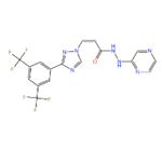 1393477-72-9 Selinexor