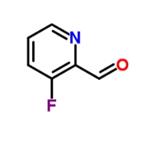 3-fluoropicolinaldehyde pictures