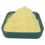 8-Hydroxyquinoline sulfate