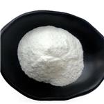 497-19-8 Sodium carbonate