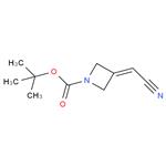 4-CHLORO-7-((2-(TRIMETHYLSILYL)ETHOXY)METHYL)-7H-PYRROLO[2,3-D]PYRIMIDINE pictures