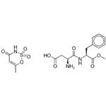 ASPARTAME ACESULFAME pictures