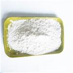 Chitosan Hydrochloride pictures