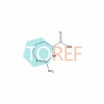 Arginine Impurity 15 pictures