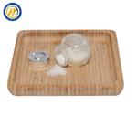 ethyl (R)-2,3-dihydro-3-(1-phenylethyl)-2-thioxo-1H-imidazole-4-carboxylate