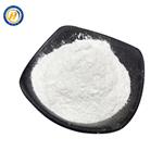 ethyl (R)-2,3-dihydro-3-(1-phenylethyl)-2-thioxo-1H-imidazole-4-carboxylate