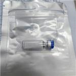 Acetyl Tetrapeptide-5