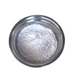 Sodium sulfamethoxazole