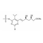 Rosuvastatin calcium pictures