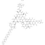 Telavancin hydrochloride pictures