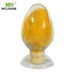 METHYL 4-AMINO-2-FLUOROBENZOATE