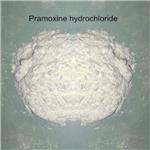 637-58-1 Pramoxine hydrochloride