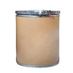 Tilmicosin phosphate