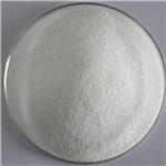 Maprotiline Hydrochloride pictures
