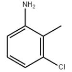 3-Chloro-2-methylaniline pictures