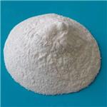 ethyl (R)-2,3-dihydro-3-(1-phenylethyl)-2-thioxo-1H-imidazole-4-carboxylate