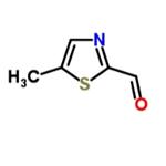 5-methyl-1,3-thiazole-2-carbaldehyde