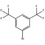 3,5-Bis(trifluoromethyl)bromobenzene pictures