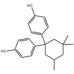 Bisphenol TMC pictures