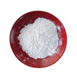 2-(N-Morpholino)ethanesulfonic acid hemisodium salt pictures