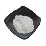 5-CHLOROTHIOPHENE-2-CARBONYL CHLORIDE