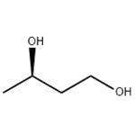 (R)-(-)-1,3-Butanediol pictures