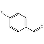 4 - Fluorobenzaldehyde