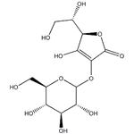 polysorbate 40 pictures