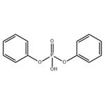Diphenyl phosphate