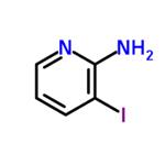 2-Amino-3-iodopyridine pictures