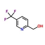 (5-(trifluoromethyl)pyridin-2-yl)methanol pictures