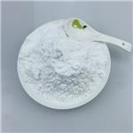 Levamisole hydrochloride pictures