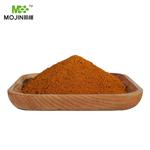 3-Methoxy-2-methylaniline