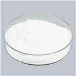 Testosterone cypionate