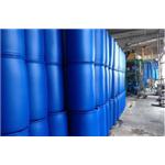 N,N-BIS(2-HYDROXYETHYL)ISOPROPANOLAMINE