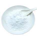 Calcium 3-hydroxybutyrate