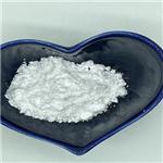 Ethylamine hydrochloride