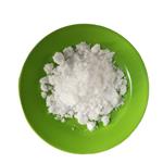 50700-72-6 Vecuronium bromide
