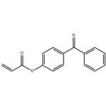 2-Propenoic acid,4-benzoylphenyl ester pictures