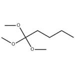 1,1,1-Trimethoxypentane