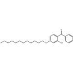 4-Dodecyloxy-2-hydroxybenzophenone pictures