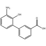3''-AMINO-2''-HYDROXY-BIPHENYL-3-CARBOXYLIC ACID pictures
