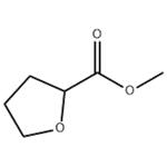 Methyl 2-tetrahydrofuroate pictures
