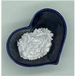 Aspirin pictures