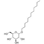 110615-47-9 Lauryl glucoside