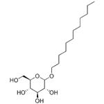 Lauryl glucoside