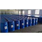 N,N-BIS(2-HYDROXYETHYL)ISOPROPANOLAMINE