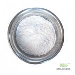 Oxacillin sodium monohydrate
