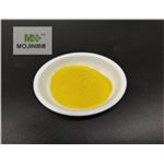 552-89-6 2-Nitrobenzaldehyde